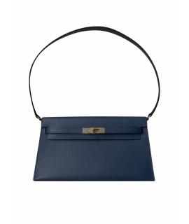 HERMES Сумка с короткими ручками