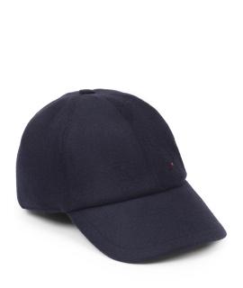 KITON Кепка/бейсболка