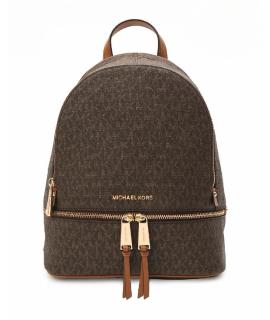 MICHAEL KORS Рюкзак
