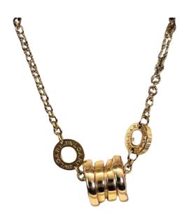 BVLGARI Браслет