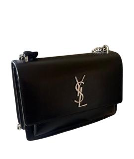 SAINT LAURENT Сумка через плечо