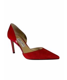 JIMMY CHOO Туфли