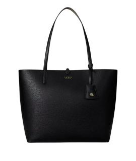 RALPH LAUREN Сумка тоут