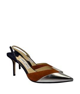 JIMMY CHOO Туфли