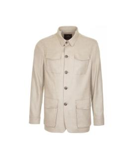 LORO PIANA Куртка
