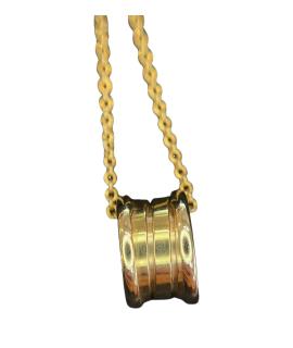 BVLGARI Колье