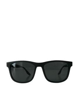 PRADA Солнцезащитные очки