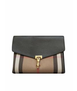 BURBERRY Сумка через плечо
