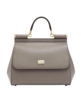 DOLCE&GABBANA Сумка тоут