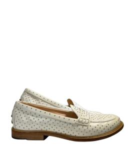 TOD'S Лоферы