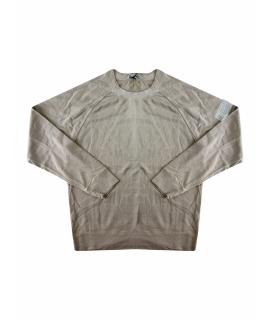 STONE ISLAND Худи/толстовка