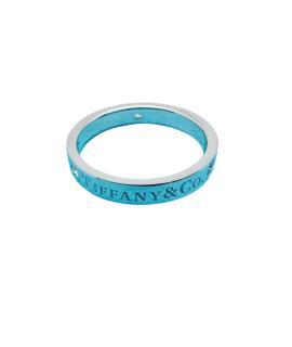 TIFFANY&CO Кольцо
