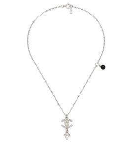 CHANEL Колье
