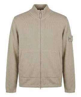 STONE ISLAND Джемпер / свитер