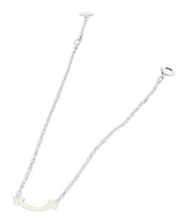 TIFFANY&CO Браслет
