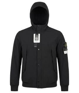 STONE ISLAND Куртка