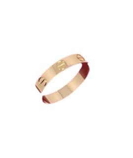 CARTIER Кольцо