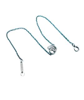 TIFFANY&CO Браслет