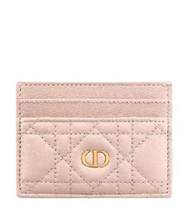 CHRISTIAN DIOR Кардхолдер