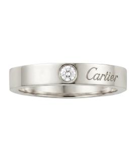 CARTIER Кольцо