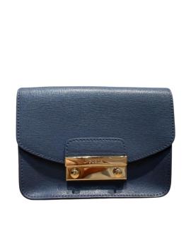FURLA Сумка через плечо
