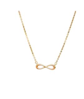 TIFFANY&CO Колье