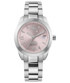 VIVIENNE WESTWOOD Часы