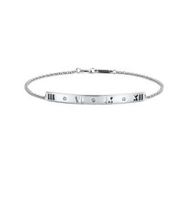 TIFFANY&CO Браслет