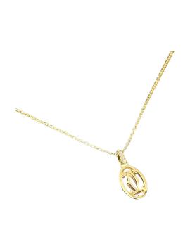 CARTIER Колье