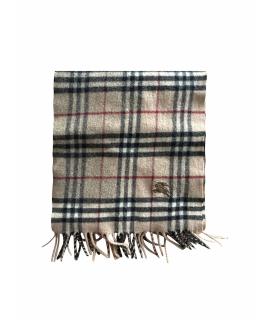 BURBERRY Шарф