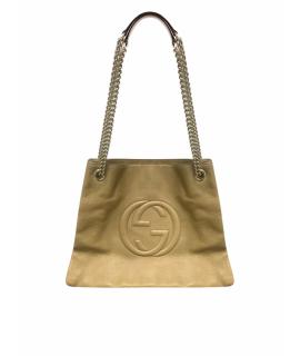 GUCCI Сумка тоут