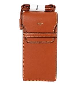 CELINE Сумка через плечо