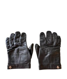 GUCCI Перчатки