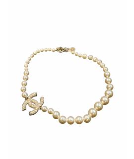 CHANEL Колье
