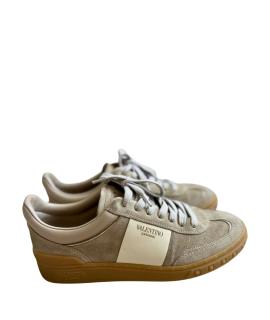 VALENTINO Кеды