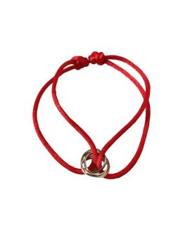 CARTIER Браслет