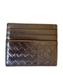 BOTTEGA VENETA Кардхолдер