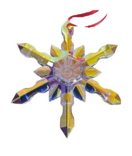 BACCARAT Другое
