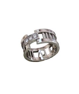 TIFFANY&CO Кольцо