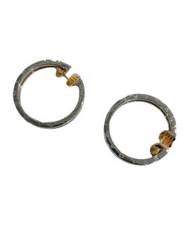BVLGARI Серьги