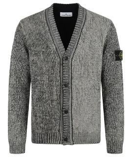 STONE ISLAND Кардиган