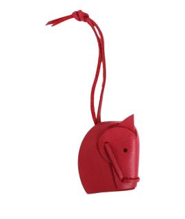 HERMES Аксессуары для сумок