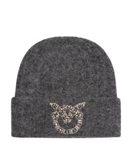 PINKO Шапка