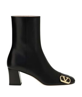 VALENTINO Ботильоны