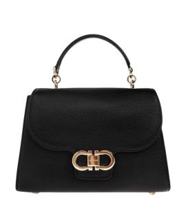 FERRAGAMO Сумка с короткими ручками