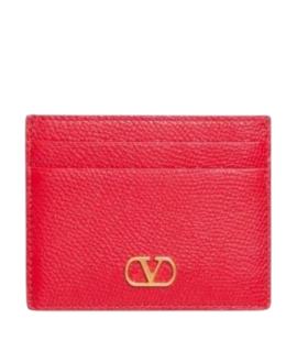 VALENTINO Кардхолдер