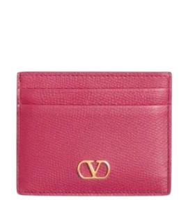 VALENTINO Кардхолдер