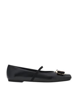 FERRAGAMO Балетки