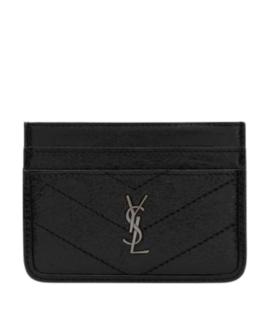 SAINT LAURENT Кардхолдер