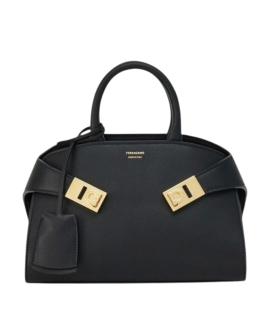 FERRAGAMO Сумка тоут